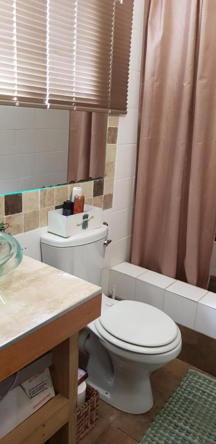 A Farm Stay - Casablanca'S Private Cottage,No Loadshedding! Hazyview Dış mekan fotoğraf
